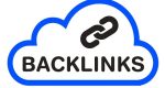 Backlinks