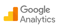 google analytics